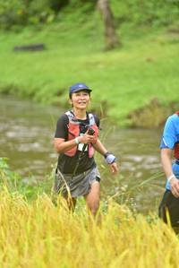 BIB: 
                            <button type="button" onclick="openModal(13434633)" class="btn btn-primary btn-sm float-right btn-popup" data-toggle="modal" data-target=".modal-high-quality">
                        <i class="fas fa-shopping-cart"></i> Add to Cart
                    </button>
                                            <button type="button" onclick="isThisMe(13434633, true)" class="btn btn-success btn-sm float-right btn-popup btn-isme hidden" data-toggle="tooltip" data-placement="bottom" title="นี่คือรูปของคุณใช่ไหม คลิกที่นี่เพื่อเอาเข้าอัลบั้ม">
                        <i class="fas fa-plus"></i> Add to album
                    </button>
                    <button type="button" onclick="isThisMe(13434633, false)" class="btn btn-warning btn-sm float-right btn-popup btn-isnotme hidden">
                        <i class="fas fa-ban"></i> Remove from album
                    </button>